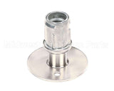 450466 Legion Slip In Flanged Feet