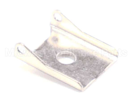 45047 Cornelius Guide Latch #2 Med
