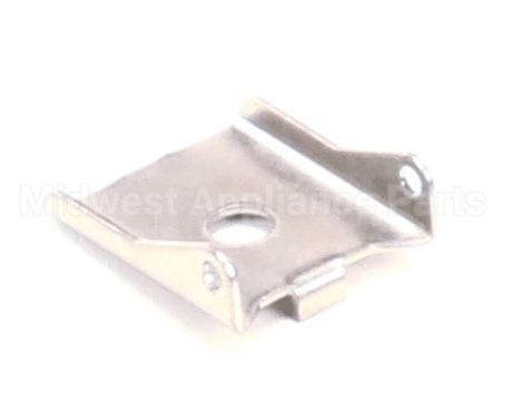 45047 Cornelius Guide Latch #2 Med