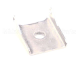 45047 Cornelius Guide Latch #2 Med