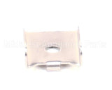 45047 Cornelius Guide Latch #2 Med
