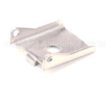 45047 Cornelius Guide Latch #2 Med