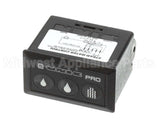 45048 Unic Hot Water/Steam Control Box 230V
