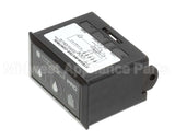45048 Unic Hot Water/Steam Control Box 230V