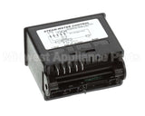 45048 Unic Hot Water/Steam Control Box 230V