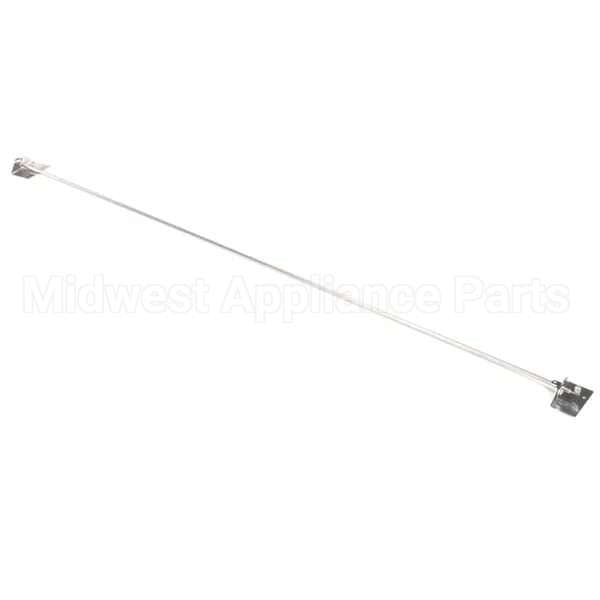 4504802-2 Compatible Vollrath 48L 120V Med-W Element Kit
