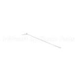 4504812-2 Vollrath 48L 208V Med-W Element Kit