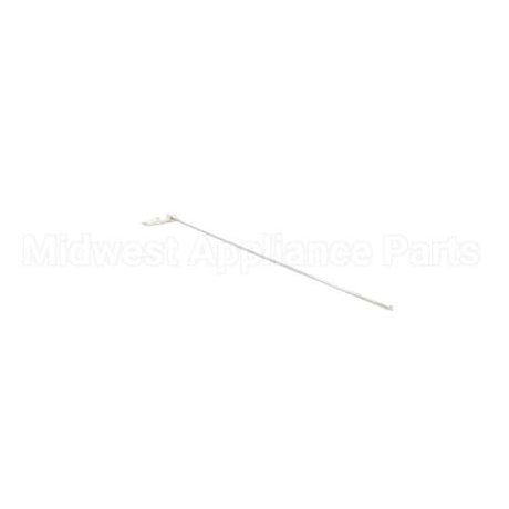 4504812-2 Vollrath 48L 208V Med-W Element Kit