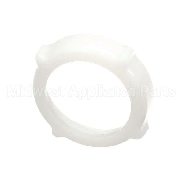 45049.0000 Compatible Bunn Nut, Auger Bearing-Front