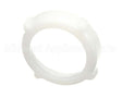 45049.0000 Bunn Nut, Auger Bearing-Front