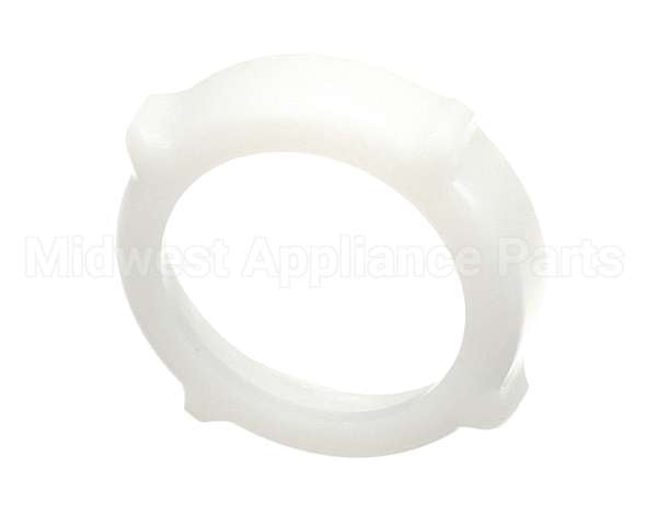 45049.0000 Bunn Nut, Auger Bearing-Front