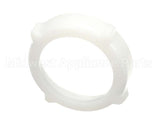 45049.0000 Bunn Nut, Auger Bearing-Front