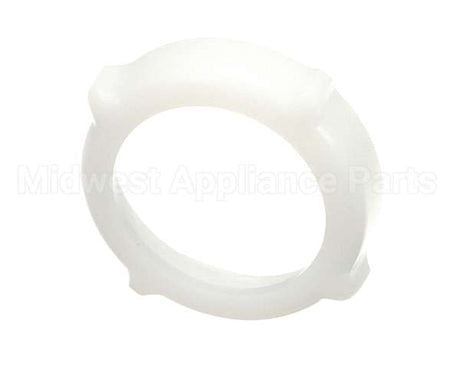 45049.0000 Bunn Nut, Auger Bearing-Front
