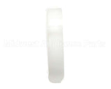 45049.0000 Bunn Nut, Auger Bearing-Front