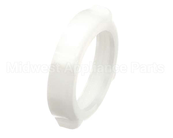 45049.0000 Bunn Nut, Auger Bearing-Front