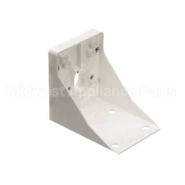 45050 Compatible Cornelius Block Assembly Mounting Pump W/ Motor