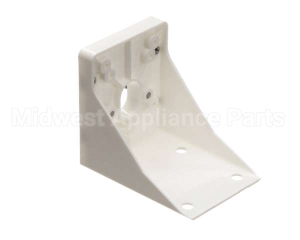 45050 Cornelius Block Assembly Mounting Pump W/ Motor