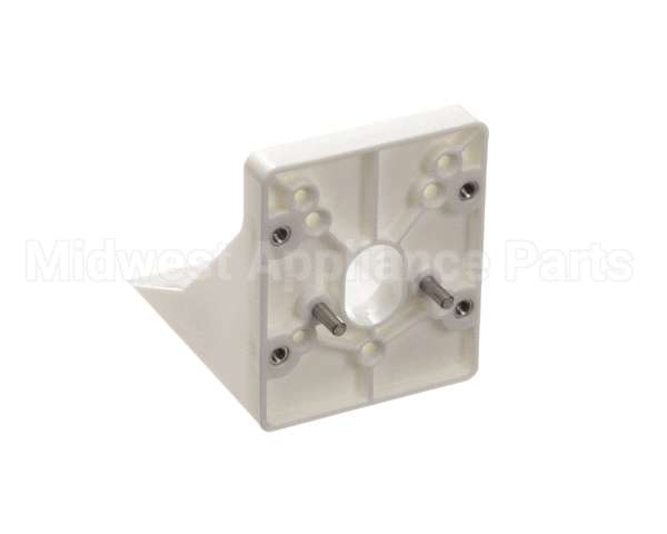 45050 Cornelius Block Assembly Mounting Pump W/ Motor