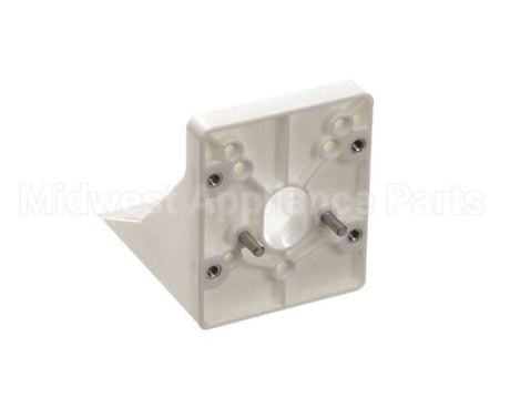 45050 Cornelius Block Assembly Mounting Pump W/ Motor