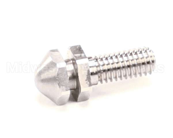 45051 Cornelius Stud Latch #10-32 Thrd Slj
