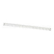 45051 Compatible Giles Spring, Dunk Basket