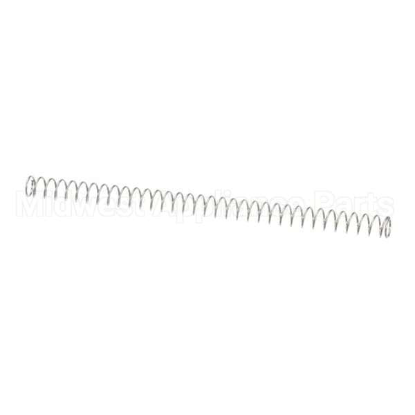 45051 Compatible Giles Spring, Dunk Basket