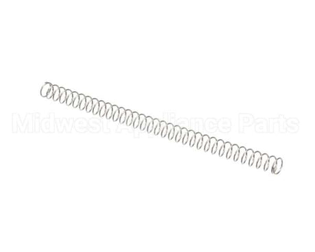 45051 Giles Spring, Dunk Basket