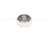 45051 Nemco Nut 1/4-20 S/S F
