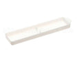 45054.0000 Bunn Lid, Hopper