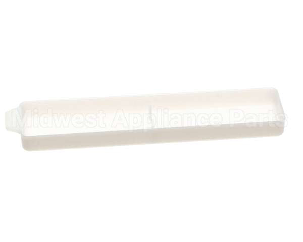 45054.0000 Bunn Lid, Hopper