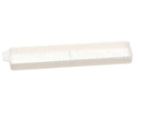 45054.0000 Bunn Lid, Hopper