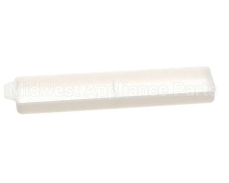 45054.0000 Bunn Lid, Hopper
