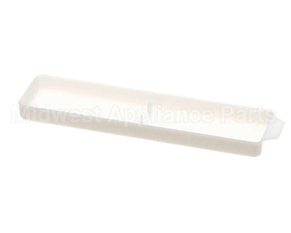 45054.0000 Bunn Lid, Hopper