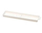 45054.0000 Bunn Lid, Hopper
