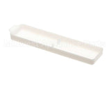 45054.0000 Bunn Lid, Hopper