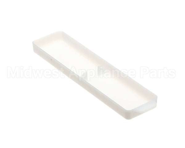 45054.0000 Bunn Lid, Hopper