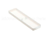 45054.0000 Bunn Lid, Hopper