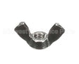 45055 Nemco Wingnut #10-24