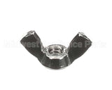 45055 Nemco Wingnut #10-24