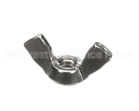 45055 Nemco Wingnut #10-24