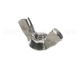 45055 Nemco Wingnut #10-24