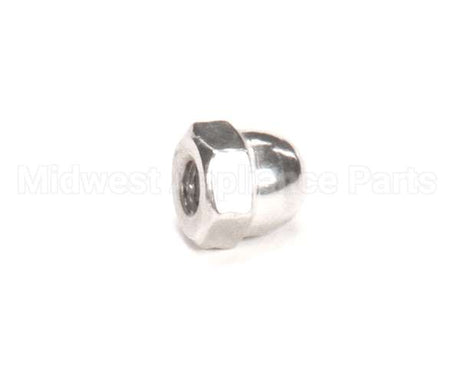 45059 Nemco Nut 10-24 Acorn Ss F