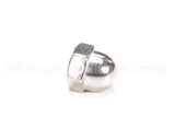 45059 Nemco Nut 10-24 Acorn Ss F