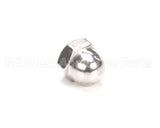 45059 Nemco Nut 10-24 Acorn Ss F