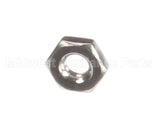 45060 Nemco Nut 10-24 Hex Ss F
