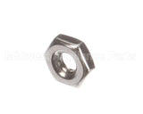 45060 Nemco Nut 10-24 Hex Ss F