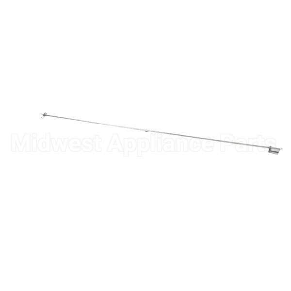 4506012-2 Compatible Vollrath 60L 208V Med-W Element Kit