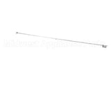 4506012-2 Vollrath 60L 208V Med-W Element Kit