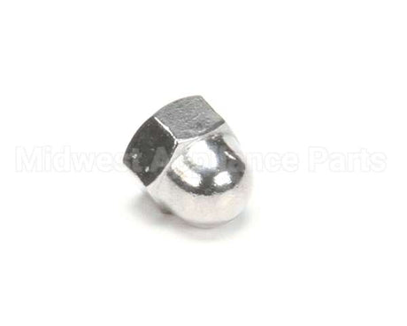 45063 Nemco Nut 1/4-20 Acorn Ss F