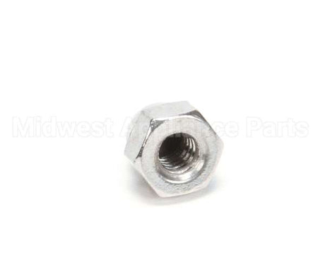 45063 Nemco Nut 1/4-20 Acorn Ss F
